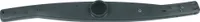 ELECTROLUX - Oberer Sprüharm - 1118949526