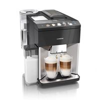 Siemens EQ.500 TQ507R03 elektrische Kaffeemaschine Vollautomatische Espressomaschine 1,7 L