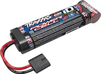 TRAXXAS Power Cell Series4 8,4V 4200mAh TRX2950X
