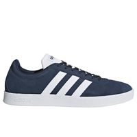 adidasneo