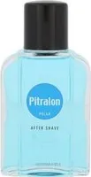 Pitralon Aftershave Polar (100ml Packung)