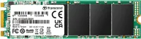 Transcend MTS825S - SSD - 250 GB - interný - M.2 2280