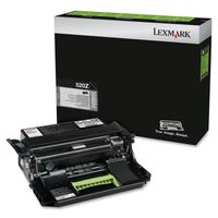 Lexmark 52D0Z00 Photo Voltage (Návrat)