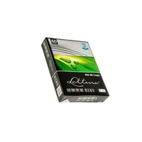 Papier Ksero Ekologiczny Lettura 80G/500 Arkuszy