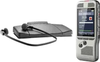 Philips DPM 6700/03