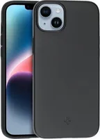 Etui Spigen Thin Fit dla Apple iPhone 14 Plus - czarny