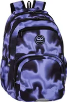 Školský batoh Coolpack - Pick - LAZURYT