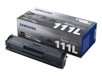 HP/Samsung MLT-D 111 L Toner schwarz