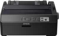 Epson LQ-590IIN - Drucker Farbig Nadel/Matrixdruck