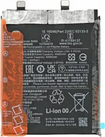 Original Xiaomi 11T Akku Batterie Battery BM59 5000mAh 21081111RG