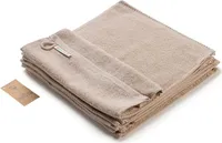 ARTG Facetowel