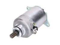Anlassermotor für Kymco 125, 200ccm