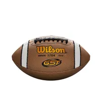 i5.walmartimages.com/seo/NFL-Wilson-9-Inch-Throwba