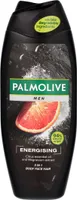 Palmolive Men Energizing Duschgel 500ml