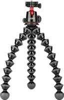 Joby GorillaPod 5K Kit schwarz/charcoal