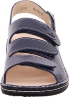 Sandale Finn Comfort 02557-243389, 02557-243389, 02557-243389, 02557-243389, 02557-243389, 02557-243389, 02557-243389