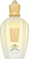 Xerjoff Zefiro parfémovaná voda unisex 100 ml