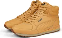 Puma Schuhe ST Runner V3 Mid, 38763805