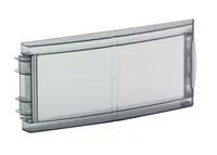 Spelsberg AK3 KF Klappfenster 73380101