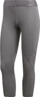 Adidas Ask Spr Tig 34H Dgreyh/Grefou S