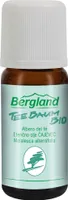 Teebaum-Öl bio 10 ml