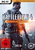 Battlefield 4 ( Edition)