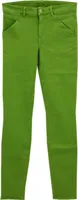 29478 Brax, Shakira ,  Damen Jeans Hose, Superstretch, green, D 36 W 28 L 32