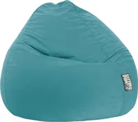 Sedací vak EASY XXL Tyrkysová