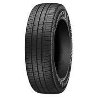 Opony VREDESTEIN 205/65 R16 107T COMTRAC 2