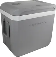 Campingaz Car Thermoelectric 12V Cooler Chest Freezer Electric Camping Box