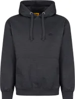Iron Mountain - Kapuzenpullover für Herren PB116 (XXL) (Anthrazit)