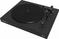 Victrola VPT-1500 Hi-Res Hi-Fi Gramofón