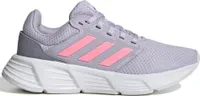 Adidas Boty Galaxy 6, HP2406