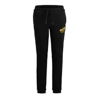 Kinder-Sweatpants Jack & Jones logo