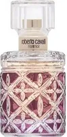 Roberto Cavalli Florence Eau de Parfum für Damen 50 ml