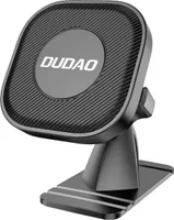 Dudao Magnetische Auto-Telefonhalterung für das Armaturenbrett