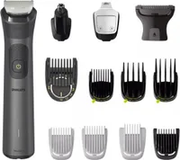 Maszynka do strzyżenia włosów Philips MG7925/15