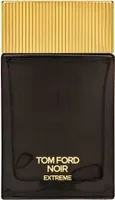 Tom Ford Noir Extreme - parfémovaná voda 100 ml