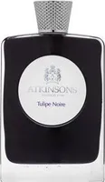 Atkinsons Tulipe Noire Eau de Parfum unisex 100 ml