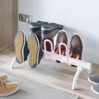 Elektrický sušiak na topánky InnovaGoods 80 W 4 páry