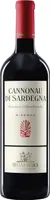 2012 Sella & Mosca Cannonau di Sardenga Riserva DOC trocken | 14 % vol | 0,75 l
