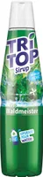 Syrop do napojów Tri Top woodruff 600ml