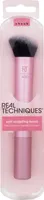 Kontúrovací štetec Real Techniques Soft Sculpting Brush