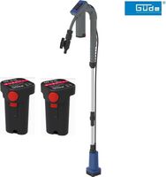 Gartenpumpen