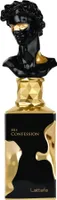 Lattafa His Confession Woda perfumowana, 100 ml