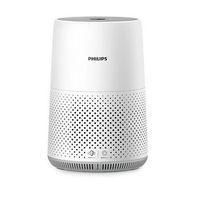 Oczyszczacz powietrza PHILIPS AC0819/10