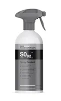Koch Chemie Spray Sealant S0.02 | 500 ml Sprühversiegelung