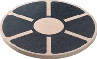 4physio vyrovnávací disk