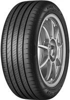Goodyear EfficientGrip Performance 2 ( 215/55 R17 94W EVR ) Reifen
