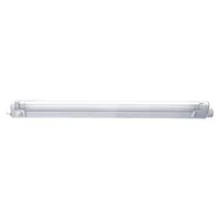 Globo Profi II WL Metall, Kunststoff, 1xT4; 4227